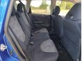 HONDA JAZZ 2005/6 - 25