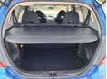 HONDA JAZZ 2005/6 - 26