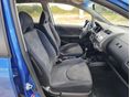 HONDA JAZZ 2005/6 - 27