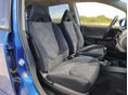HONDA JAZZ 2005/6 - 28