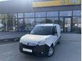 OPEL COMBO Van 1.4 L1H1 2.2t E6 ÁFÁS! Magyarországi! 1.Tulajdonostól! 1 Év Garanciával!TÖBB DB