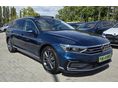 VOLKSWAGEN PASSAT VIII Variant 1.4 TSI GTE Plug-In-Hybrid DSG