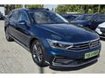 VOLKSWAGEN PASSAT VIII 2022/8 - 2