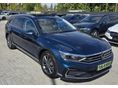 VOLKSWAGEN PASSAT VIII 2022/8 - 3