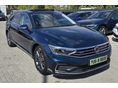 VOLKSWAGEN PASSAT VIII 2022/8 - 4
