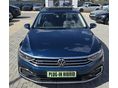 VOLKSWAGEN PASSAT VIII 2022/8 - 5