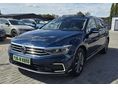 VOLKSWAGEN PASSAT VIII 2022/8 - 6