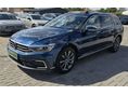 VOLKSWAGEN PASSAT VIII 2022/8 - 7