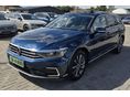 VOLKSWAGEN PASSAT VIII 2022/8 - 8