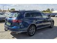 VOLKSWAGEN PASSAT VIII 2022/8 - 9