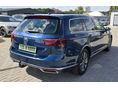 VOLKSWAGEN PASSAT VIII 2022/8 - 10