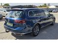 VOLKSWAGEN PASSAT VIII 2022/8 - 11