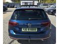 VOLKSWAGEN PASSAT VIII 2022/8 - 12