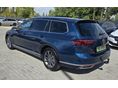 VOLKSWAGEN PASSAT VIII 2022/8 - 13