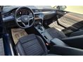 VOLKSWAGEN PASSAT VIII 2022/8 - 15