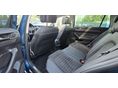 VOLKSWAGEN PASSAT VIII 2022/8 - 16