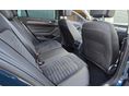 VOLKSWAGEN PASSAT VIII 2022/8 - 17