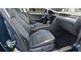 VOLKSWAGEN PASSAT VIII 2022/8 - 18