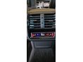 VOLKSWAGEN PASSAT VIII 2022/8 - 20