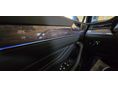 VOLKSWAGEN PASSAT VIII 2022/8 - 21