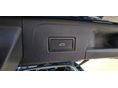 VOLKSWAGEN PASSAT VIII 2022/8 - 22