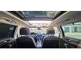 VOLKSWAGEN PASSAT VIII 2022/8 - 23