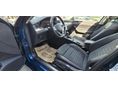 VOLKSWAGEN PASSAT VIII 2022/8 - 25