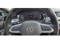 VOLKSWAGEN PASSAT VIII 2022/8 - 26