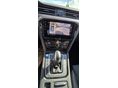 VOLKSWAGEN PASSAT VIII 2022/8 - 29