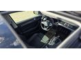 VOLKSWAGEN PASSAT VIII 2022/8 - 30