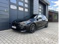 BMW 120d xDrive M Sport (Automata) SZERVIZKÖNYV / ADAPTÍV LED / KAMERA / PROFESSIONAL NAVI / ÜLÉSFŰTÉS / PARKASSZIS