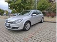 OPEL ASTRA H 1.7 CDTI Enjoy