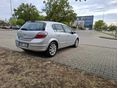 OPEL ASTRA H 2004/7 - 2