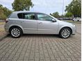OPEL ASTRA H 2004/7 - 3