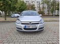 OPEL ASTRA H 2004/7 - 4