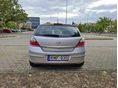OPEL ASTRA H 2004/7 - 5