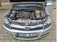 OPEL ASTRA H 2004/7 - 6