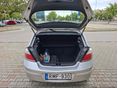 OPEL ASTRA H 2004/7 - 7