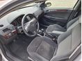 OPEL ASTRA H 2004/7 - 8