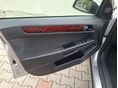 OPEL ASTRA H 2004/7 - 9
