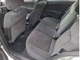 OPEL ASTRA H 2004/7 - 10