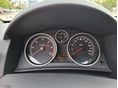 OPEL ASTRA H 2004/7 - 12