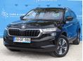 SKODA KAROQ 2.0 TDI SCR Style 4x4 DSG MO-i gépjármű/Garantált 104e km/Első tulajtól/ÁFÁ-S/Garanciával!