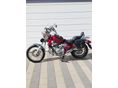 KYMCO ZING 1999/3 - 2