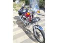 KYMCO ZING 1999/3 - 3