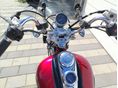 KYMCO ZING 1999/3 - 4