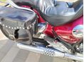 KYMCO ZING 1999/3 - 5