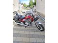 KYMCO ZING 1999/3 - 6