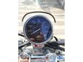 KYMCO ZING 1999/3 - 8