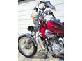KYMCO ZING 1999/3 - 9